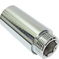 vtr-198-c-0620-valtec