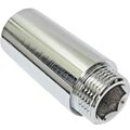 vtr-198-c-0640-valtec