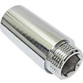 vtr-198-c-0650-valtec