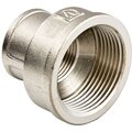 vtr-240-n-0706-valtec