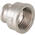 vtr-240-n-0806-valtec