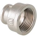 vtr-240-n-0807-valtec