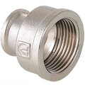 vtr-240-n-0906-valtec