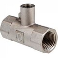 vtr-250-n-0004-valtec