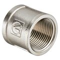 vtr-270-n-0004-valtec