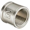vtr-270-n-0006-valtec