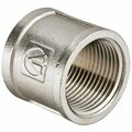 vtr-270-n-0007-valtec