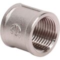 vtr-270-n-0009-valtec7