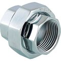 vtr-340-c-0004-valtec