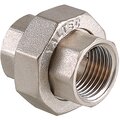 vtr-340-n-0004-valtec