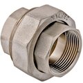 vtr-340-n-0006-valtec