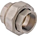 vtr-340-n-0007-valtec