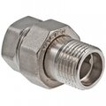 vtr-341-n-0006-valtec