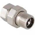 vtr-341-n-0007-valtec