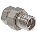 vtr-341-n-0008-valtec