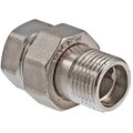 vtr-341-n-0009-valtec