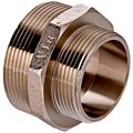 vtr-580-n-0302-valtec