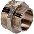vtr-580-n-0704-valtec