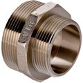 vtr-580-n-0705-valtec