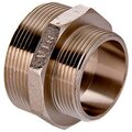 vtr-580-n-0806-valtec