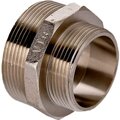 vtr-580-n-0906-valtec