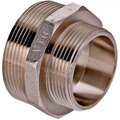 vtr-580-n-0908-valtec