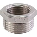 vtr-581-n-0504-valtec-3