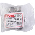 vtr-581-n-0504-valtec-4