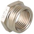 vtr-581-n-0604-valtec