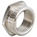 vtr-581-n-0704-valtec