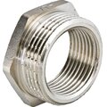 vtr-581-n-0904-valtec