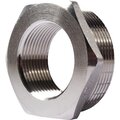vtr-581-n-0907-valtec-(2)