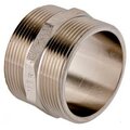 vtr-582-n-0005-valtec