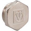 vtr-583-n-0004-valtec