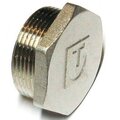 vtr-583-n-0005-valtec