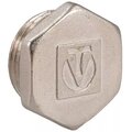 vtr-583-n-0008-valtec