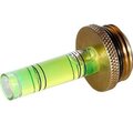 vtr-583-u-0004-valtec