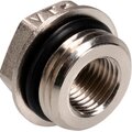 vtr-585-n-0401-valtec