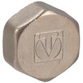 vtr-590-n-0007-valtec