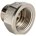 vtr-592-n-0302-valtec