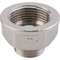 vtr-592-n-0504-valtec-3