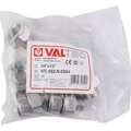 vtr-592-n-0504-valtec-4