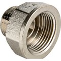 vtr-592-n-0605-valtec