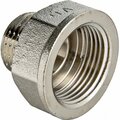 vtr-592-n-0704-valtec
