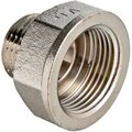 vtr-592-n-0706-valtec