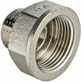 vtr-592-n-0906-valtec