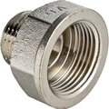vtr-592-n-0907-valtec