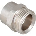 vtr-592-ne-040e-valtec