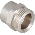 vtr-592-ne-050e-valtec