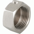 vtr-603-n-0004-valtec